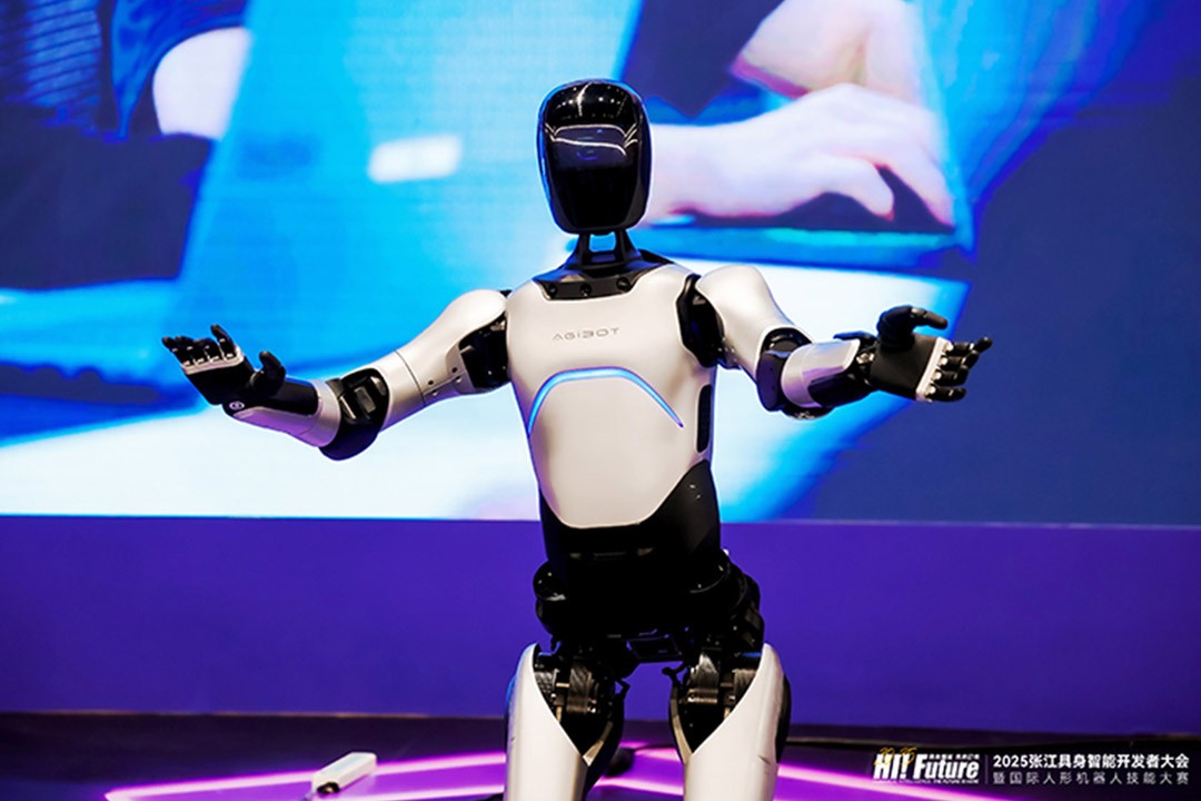 LEwin乐玩-吸尘器看的眼花缭乱，如何选购适合自己使用的清洁神器？