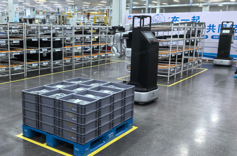 LEwin乐玩-吸尘器看的眼花缭乱，如何选购适合自己使用的清洁神器？